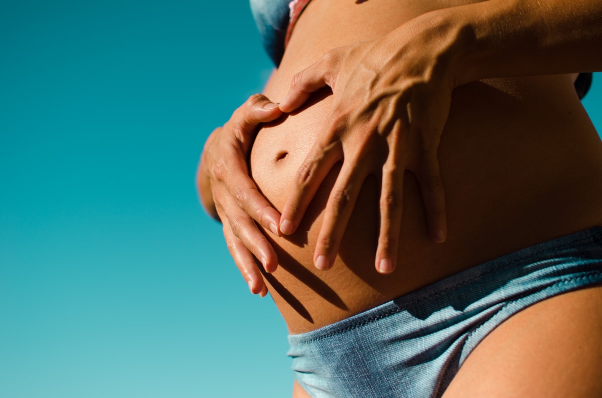 Alimentos que apoyan la digestión saludable